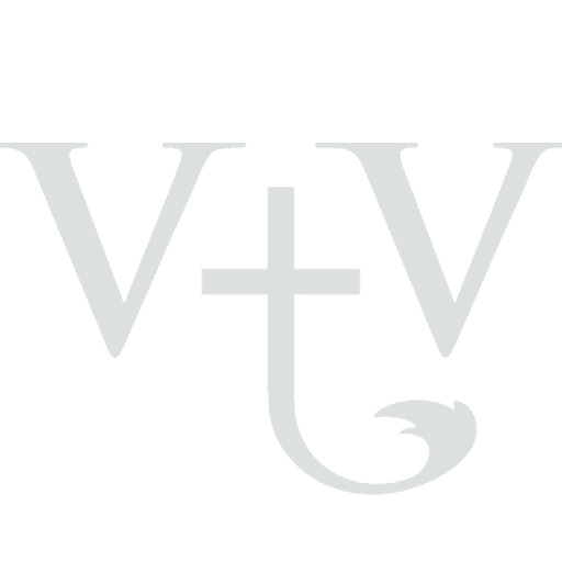 Favicon Villa Vallacchio (trasparente light)
